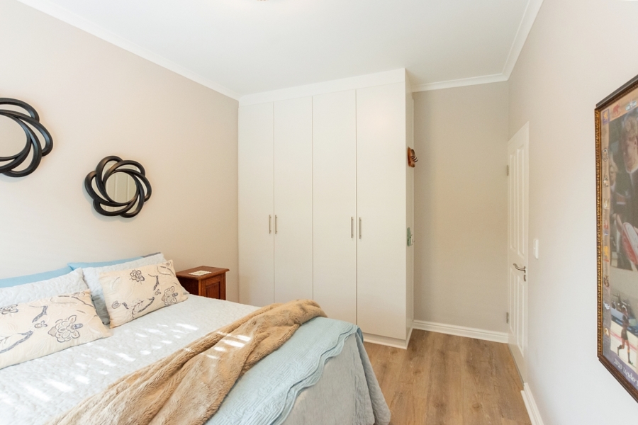 3 Bedroom Property for Sale in Langebaan Country Estate Western Cape